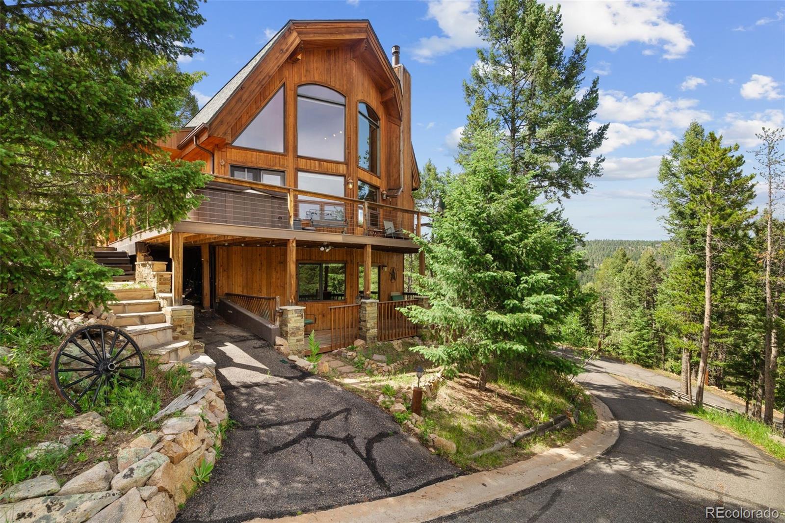 12191 Tecumseh Trail