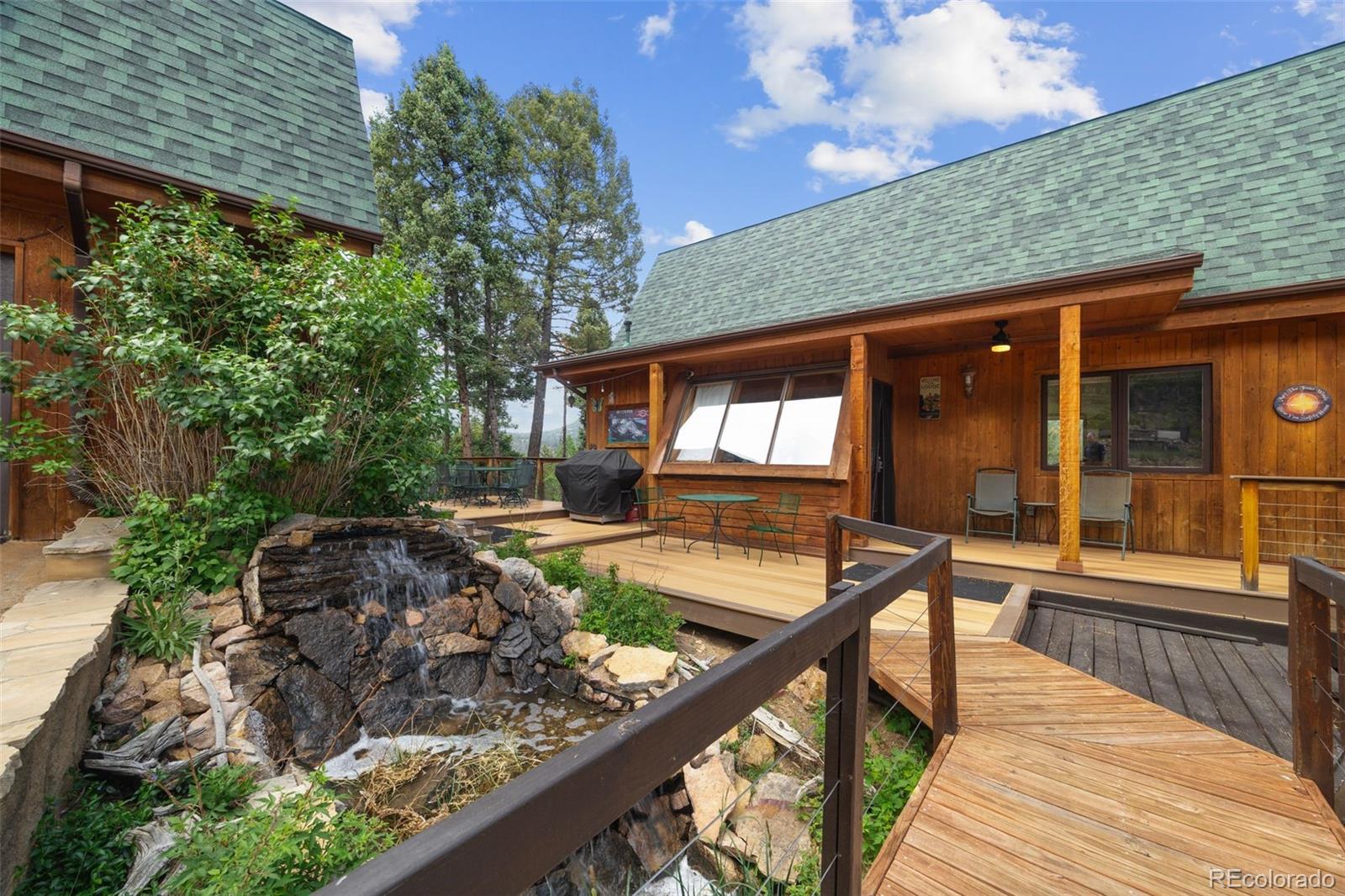 12191 Tecumseh Trail