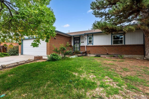 1807 S FAIRPLAY ST, AURORA, CO 80012 - Image 55a2b33e2ac3ddb301a96e807b8063eb/3840941107