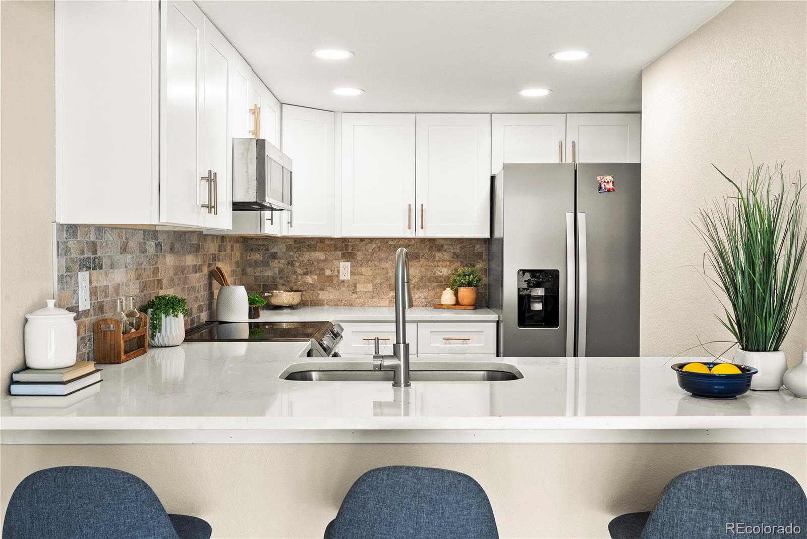 Photo 1 of 47 — 206 S Holman Way, Golden, CO 80401