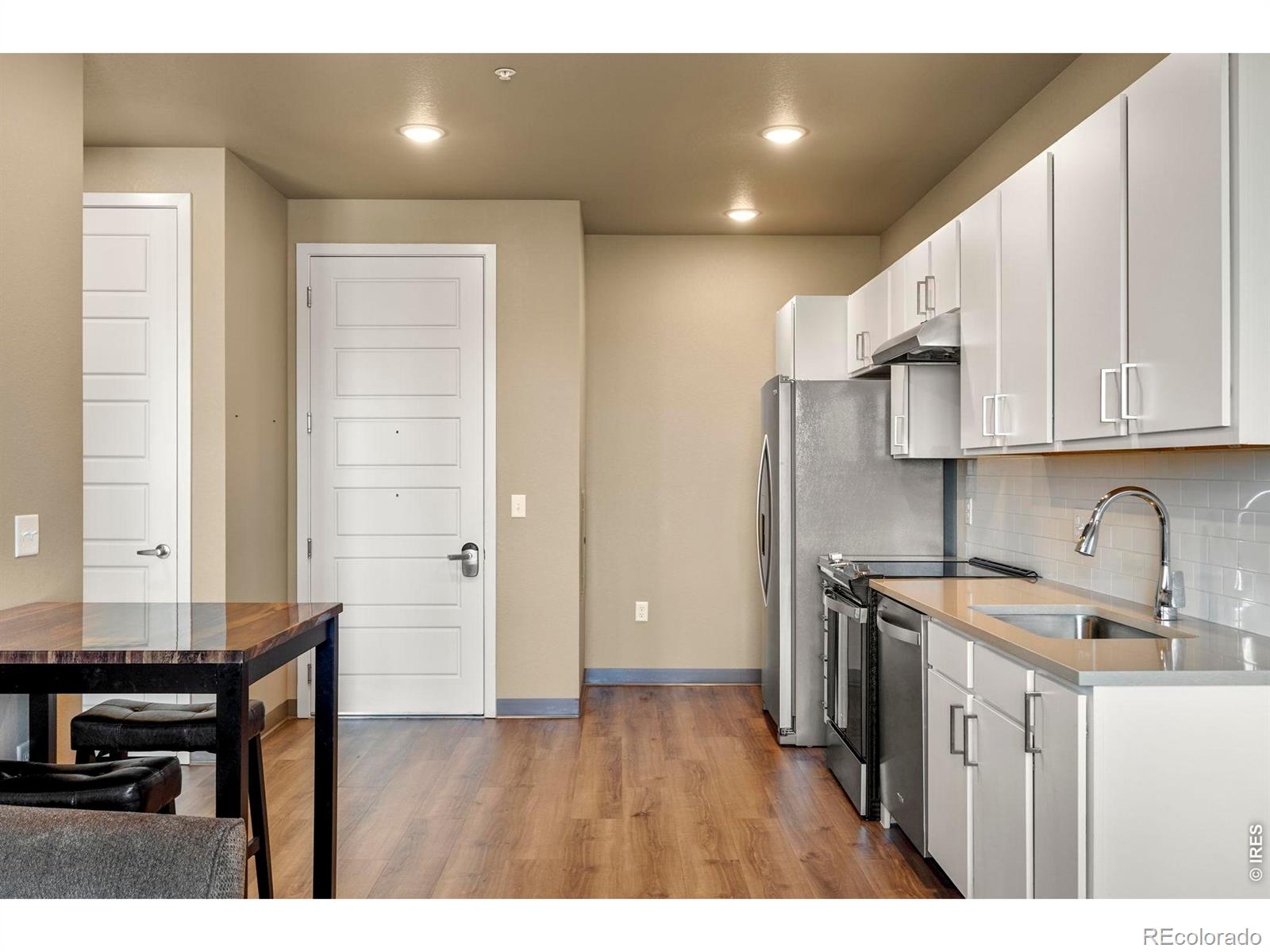 12983 W Ida Avenue 308