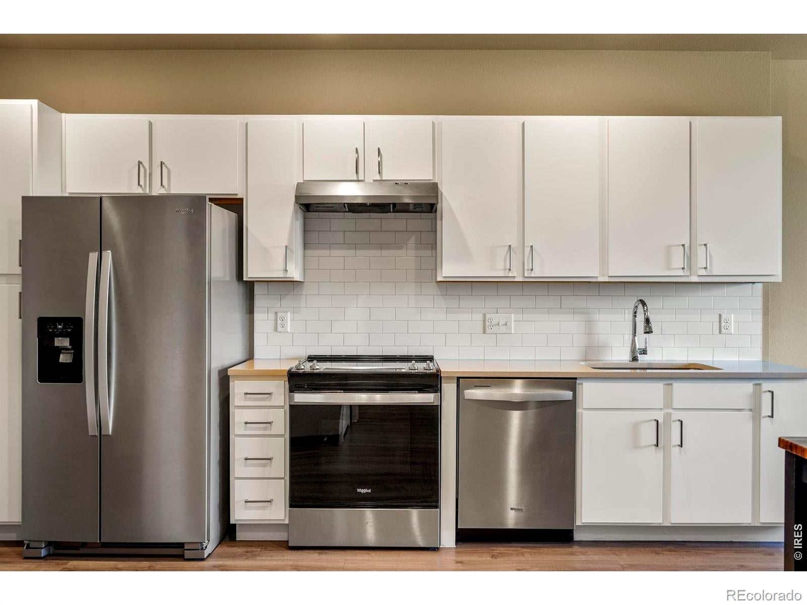 12983 W Ida Avenue 308