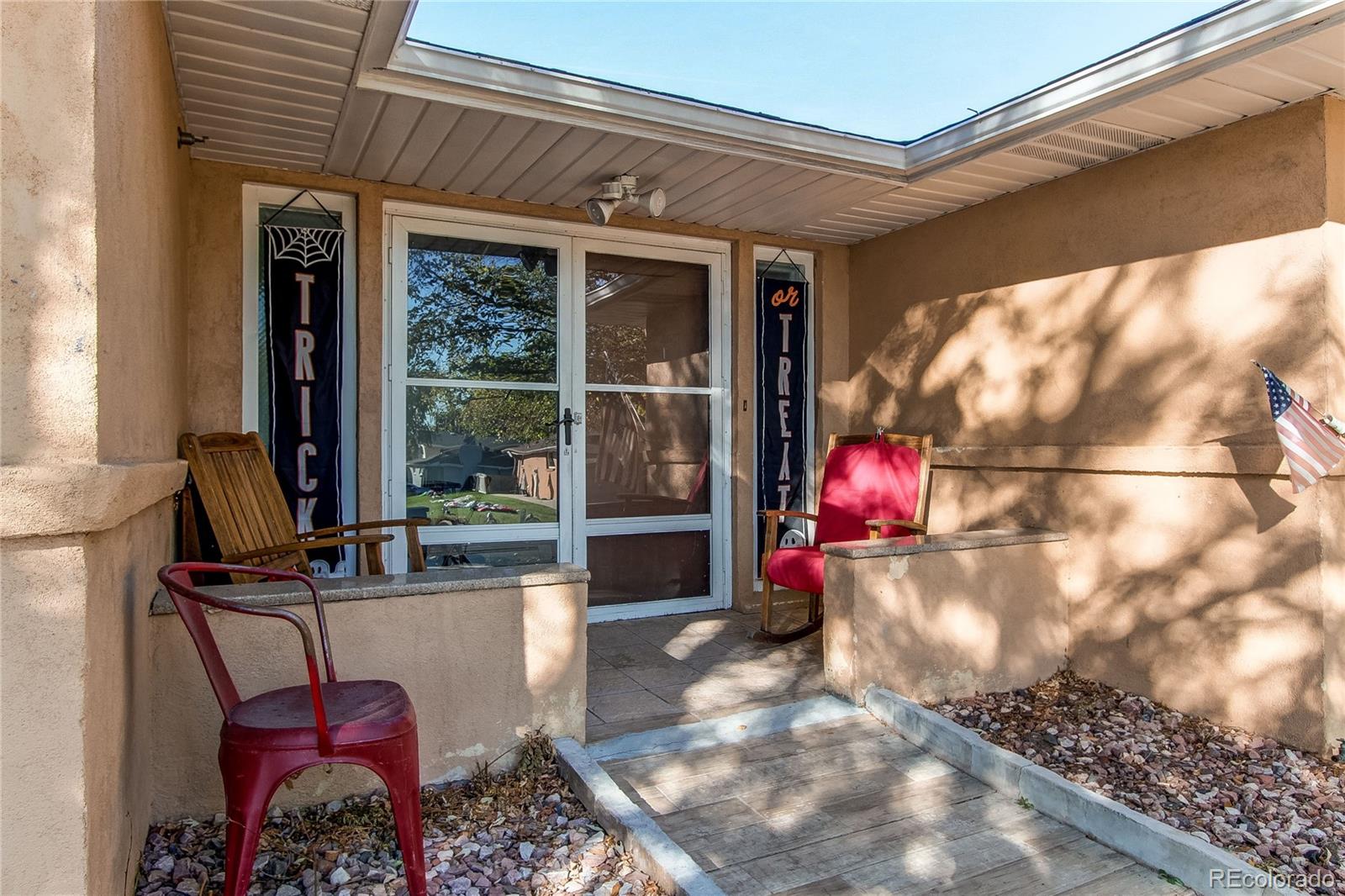 7465 W 69th Place