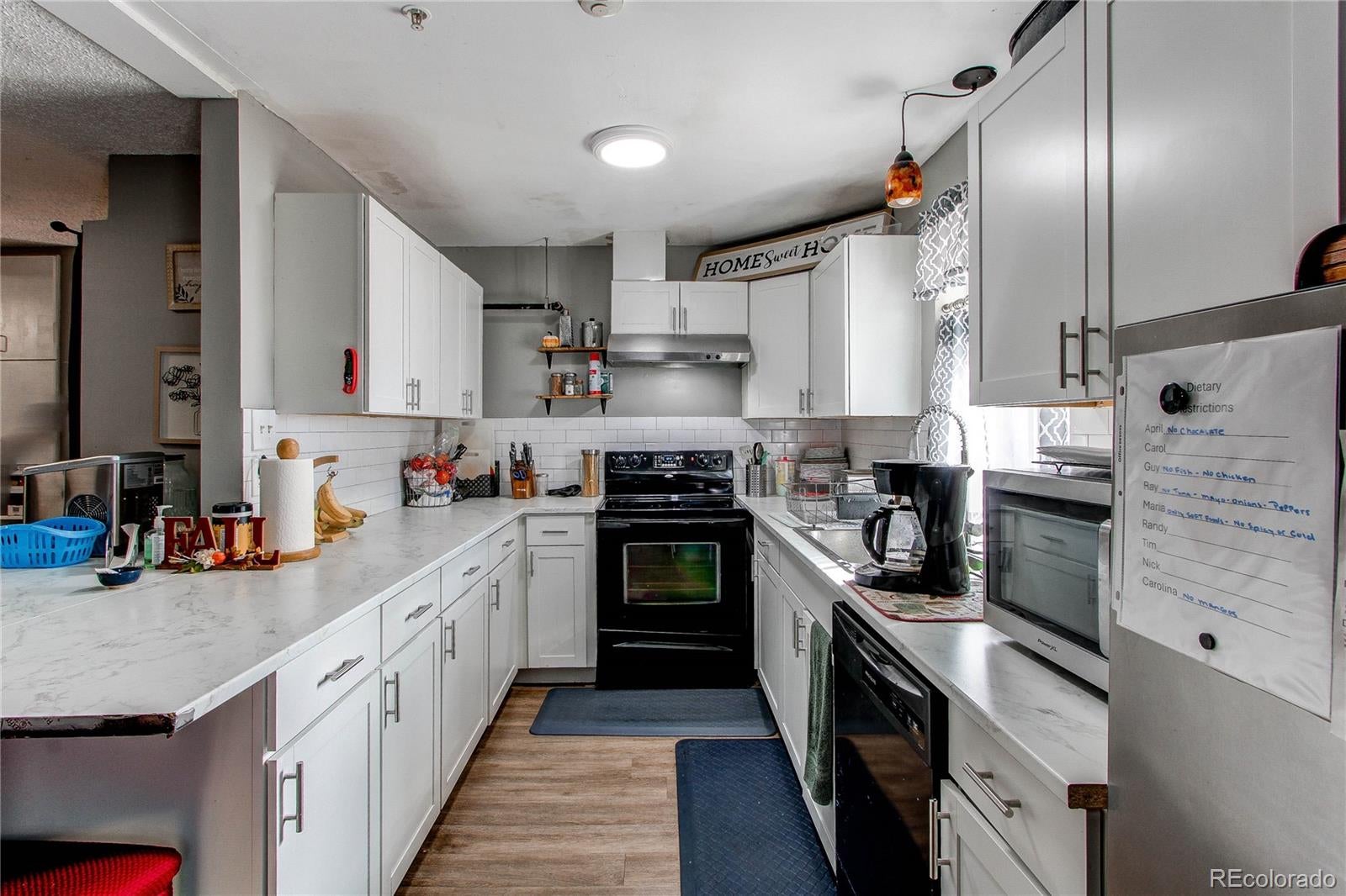 7465 W 69th Place