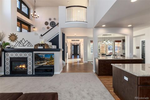 Photo of 6835 S Robertsdale Way, Aurora, CO 80016 (MLS # 5613139)