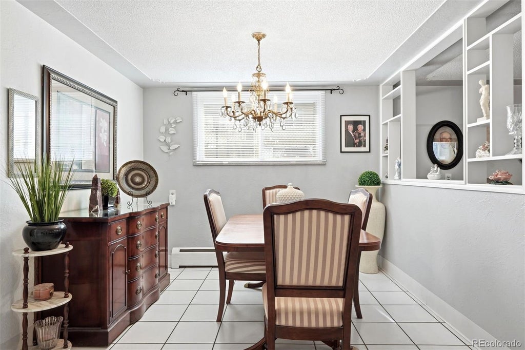 Photo of Denver, CO 80211 (MLS # 7892071)