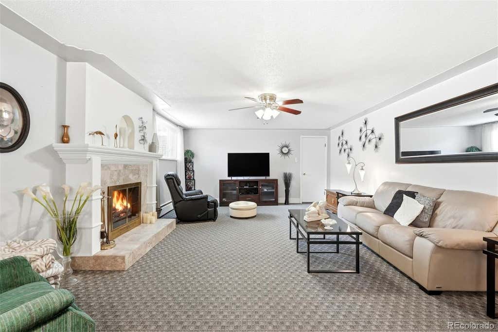 Photo of Denver, CO 80211 (MLS # 7892071)