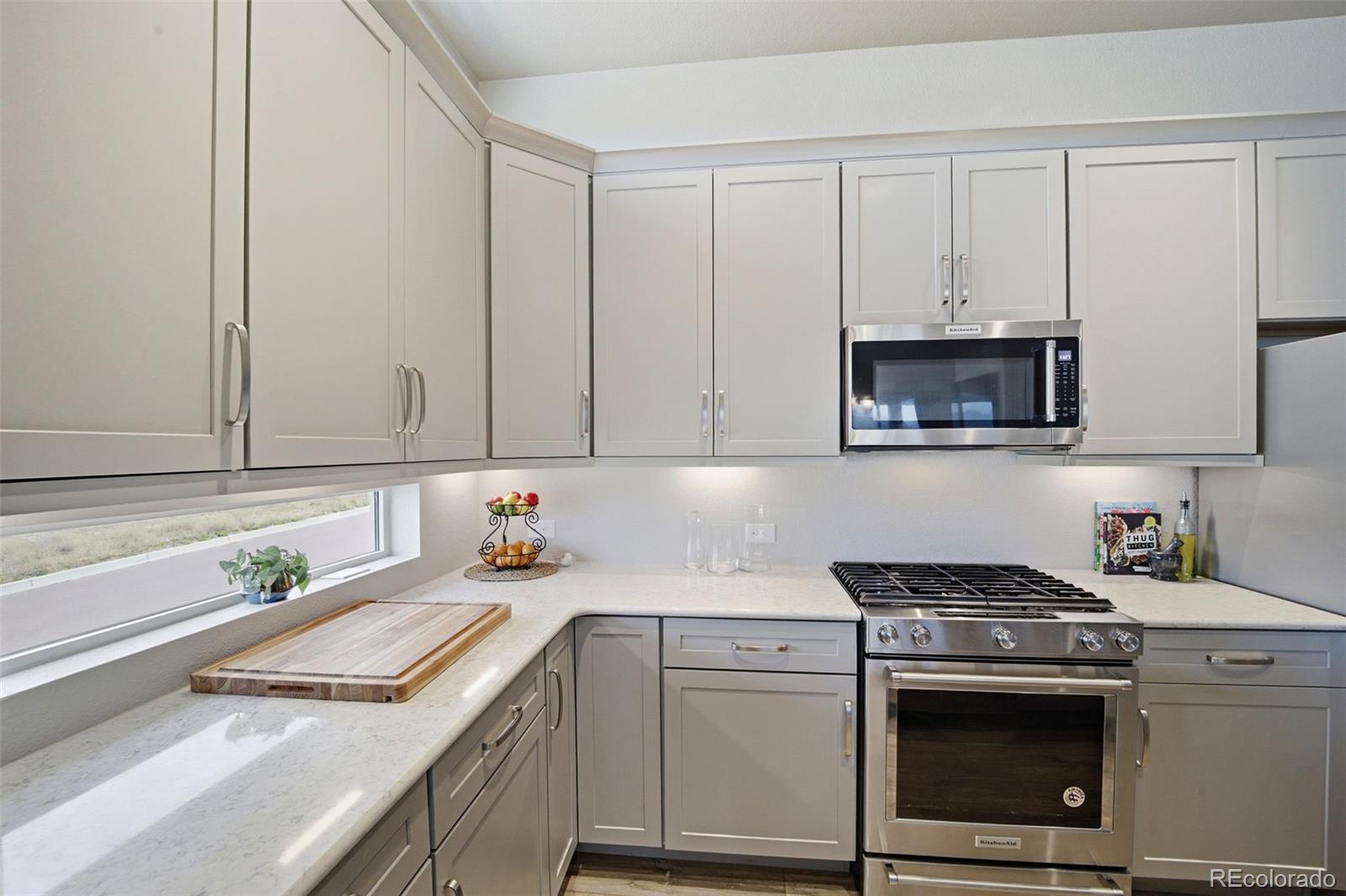 11184 Tranquil Water Drive