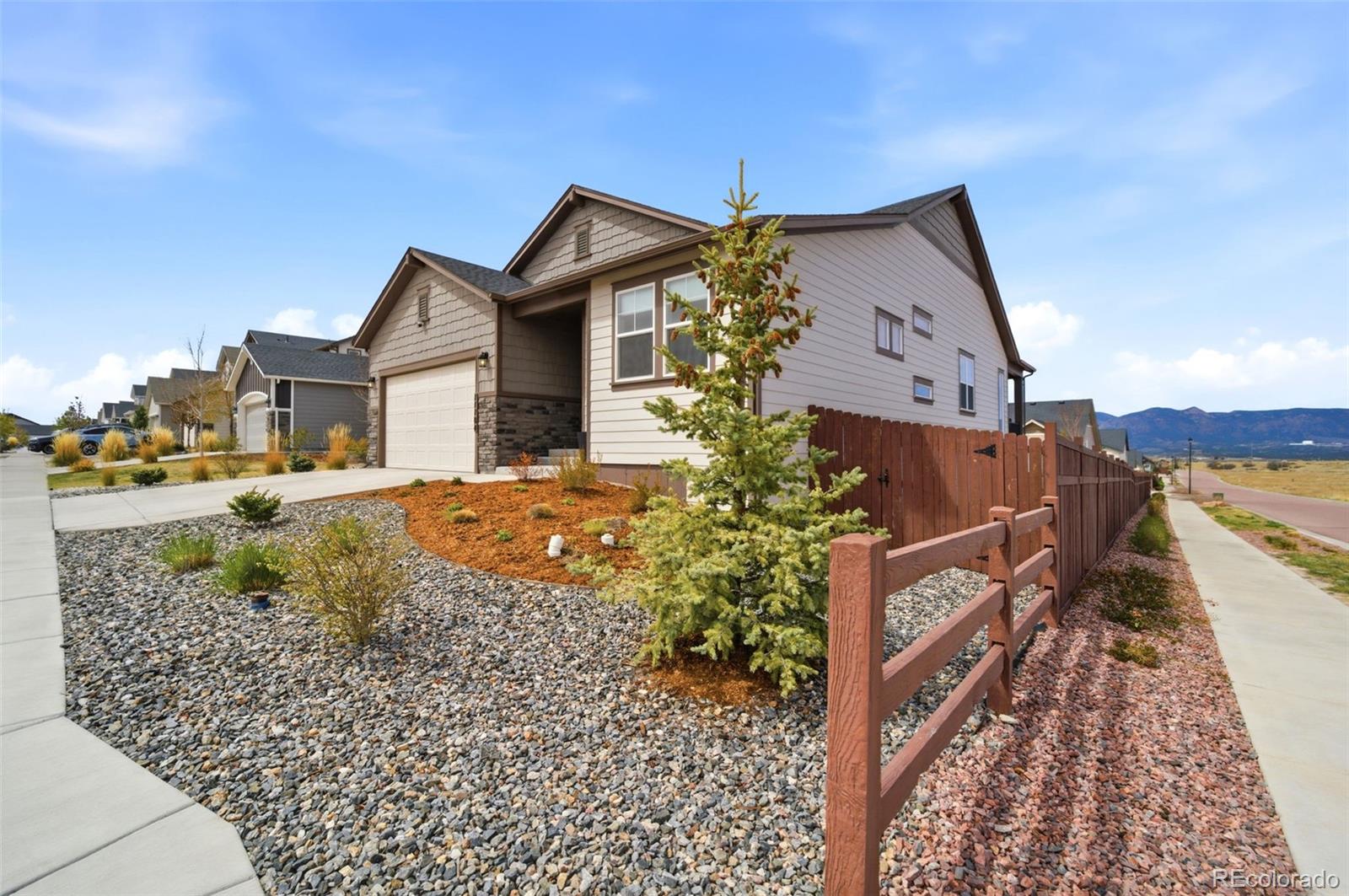 11184 Tranquil Water Drive