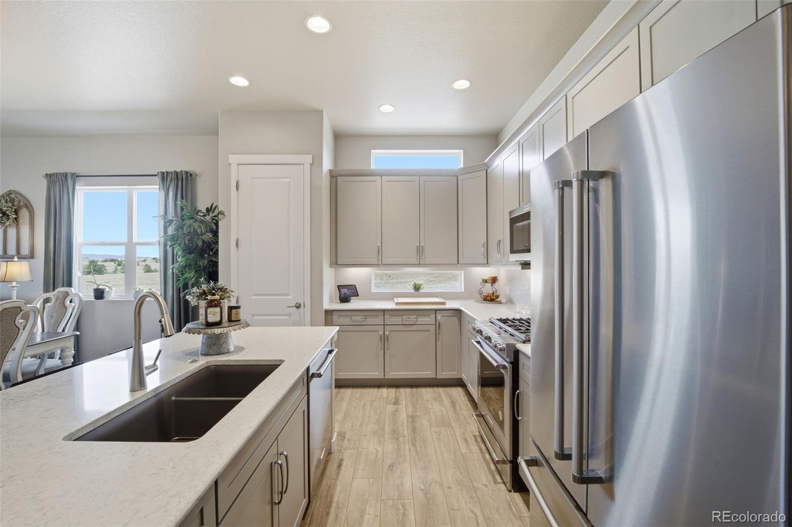 11184 Tranquil Water Drive