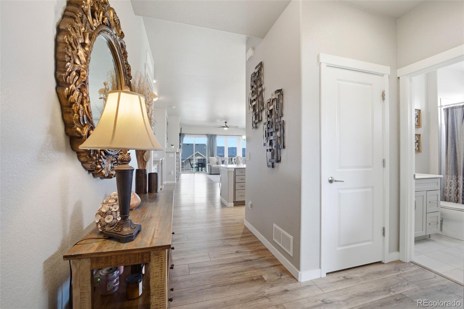 11184 Tranquil Water Drive