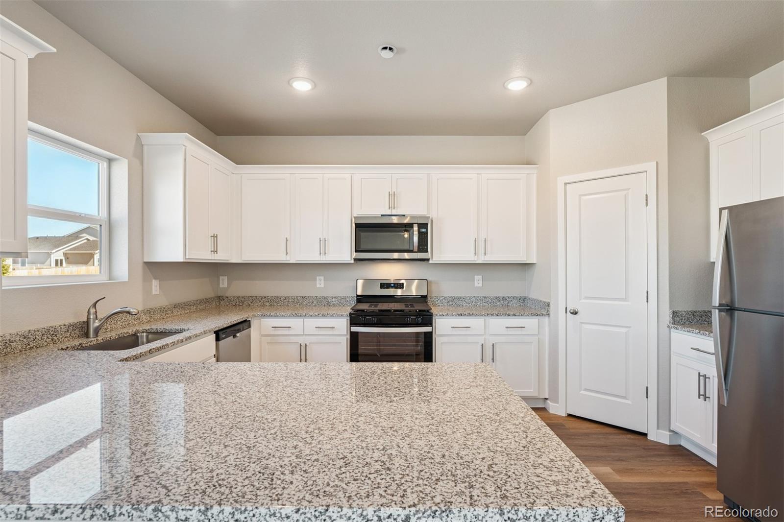 2140 Christina Street