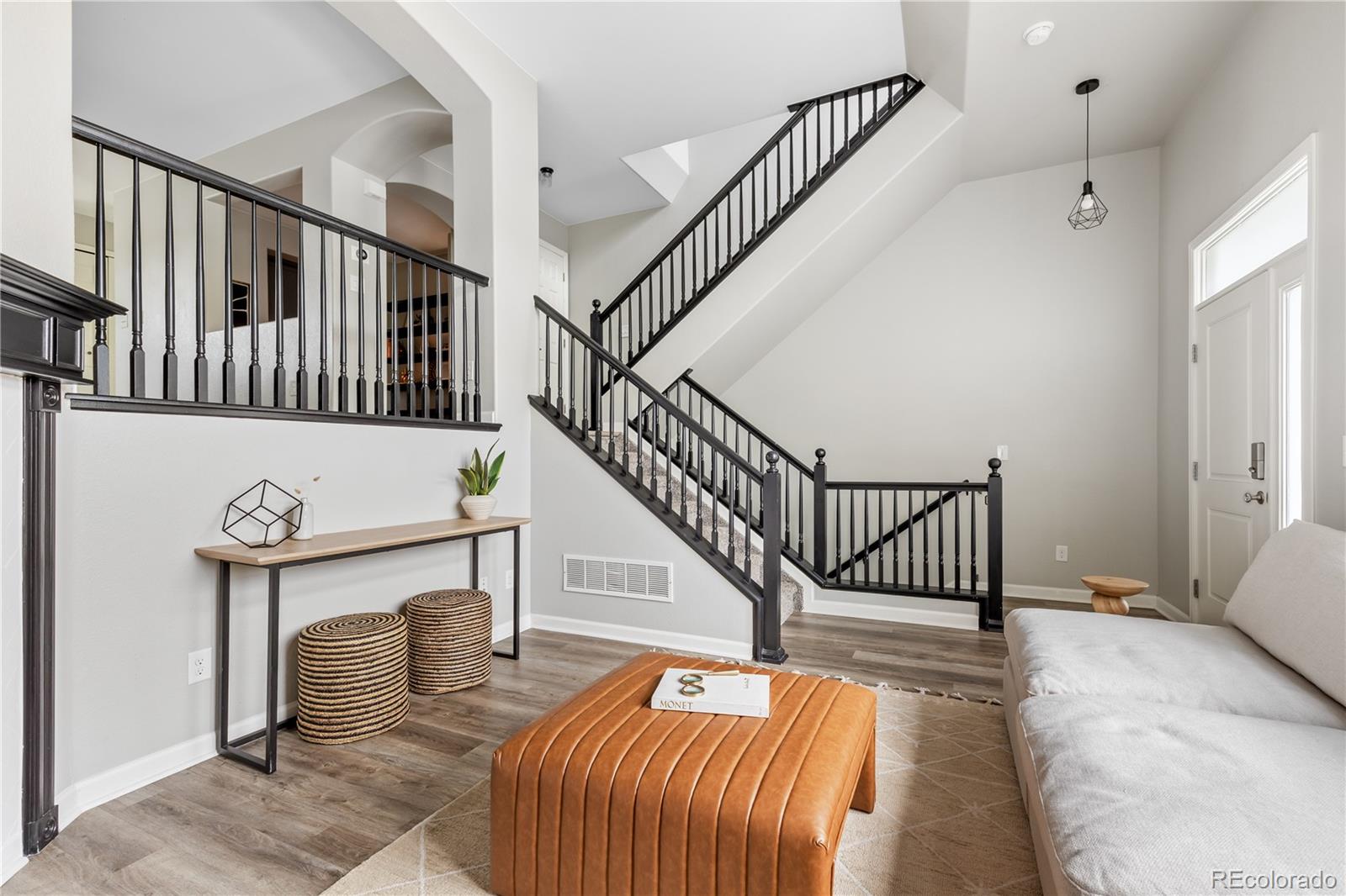 3502 Nez Perce Trail