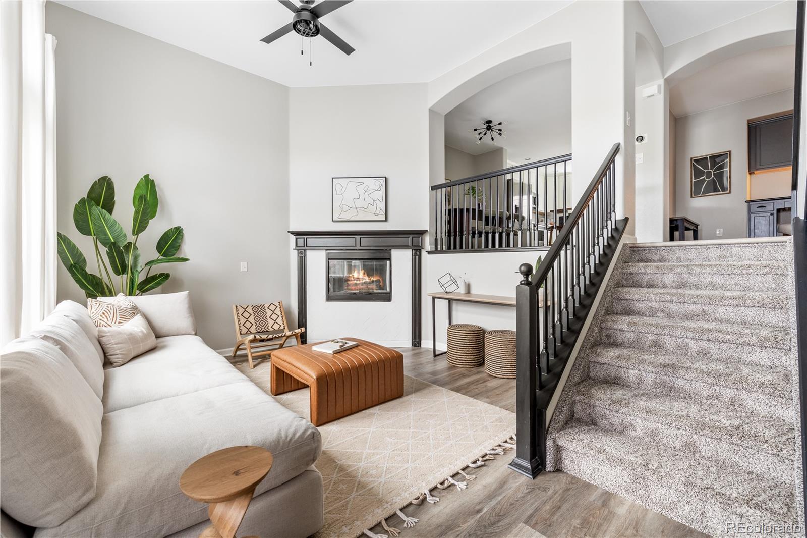 3502 Nez Perce Trail, Castle Rock, CO, 80109 2 3502 Nez Perce Trail