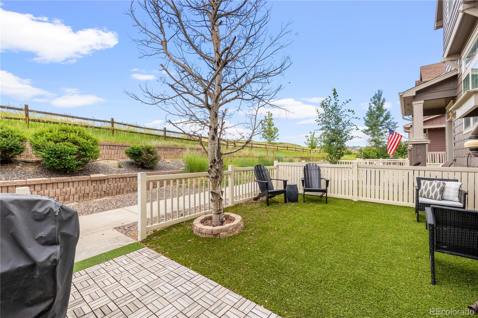 3502 Nez Perce Trail