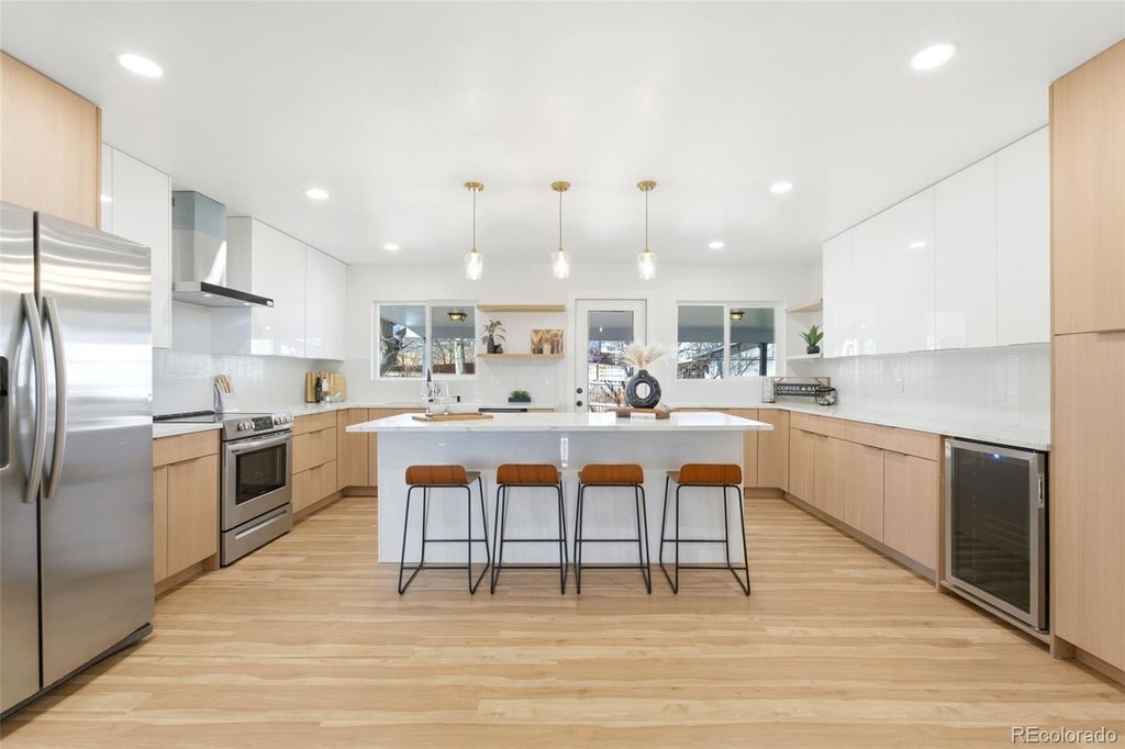 Photo of Lakewood, CO 80228 (MLS # 9797060)