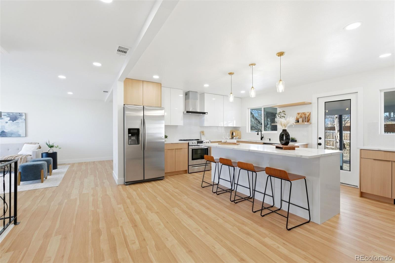 1851 S Youngfield Court