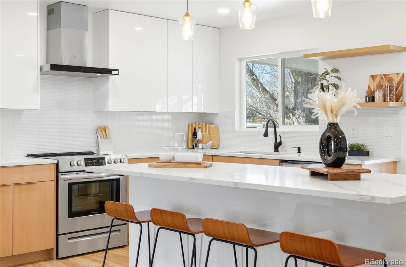 1851 S Youngfield Court