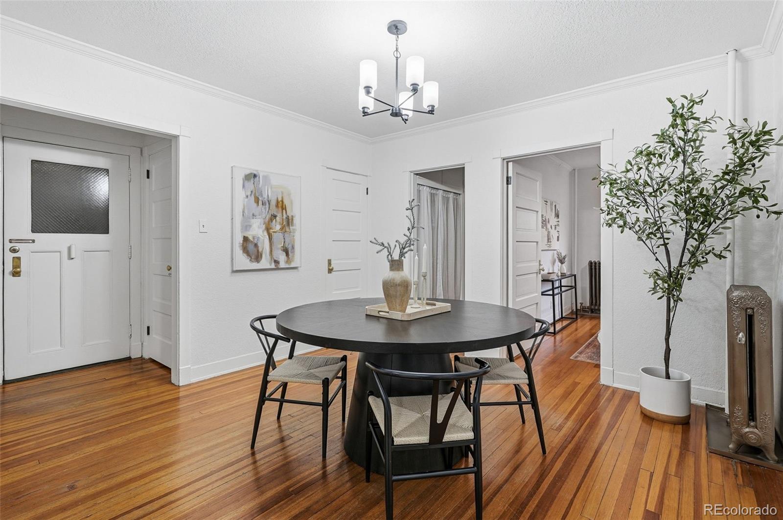 1137 N Sherman Street 7