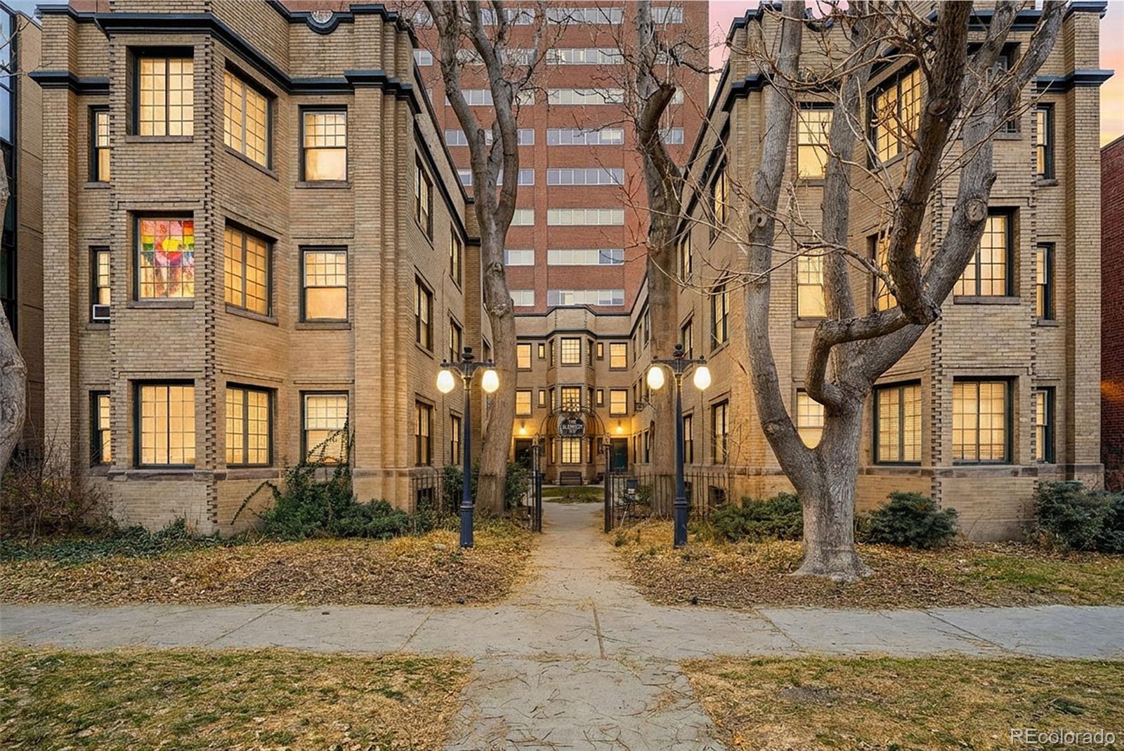 1137 N Sherman Street 7