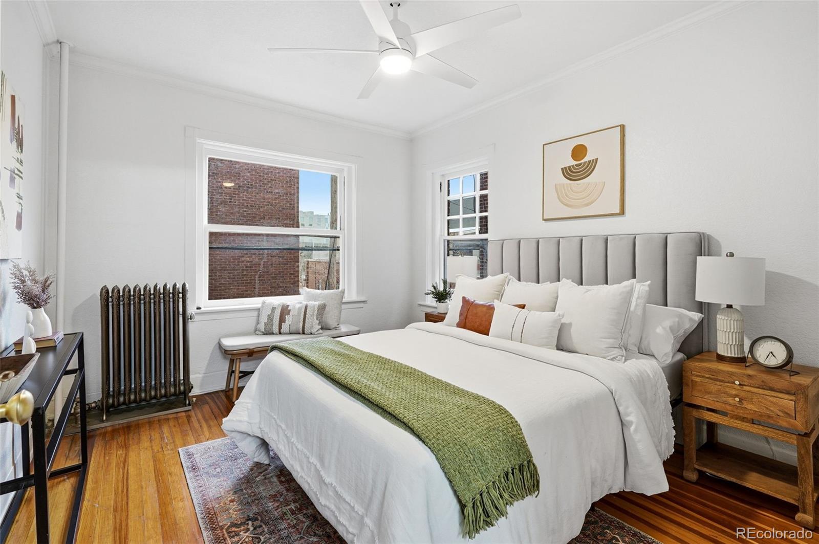 1137 N Sherman Street 7