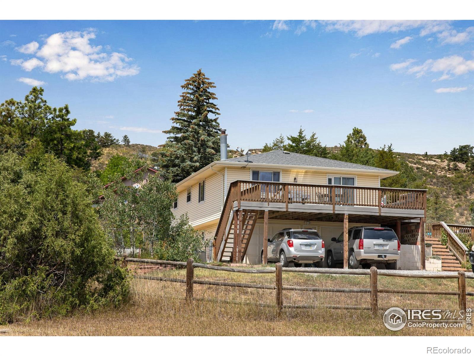 325 Gerry Drive