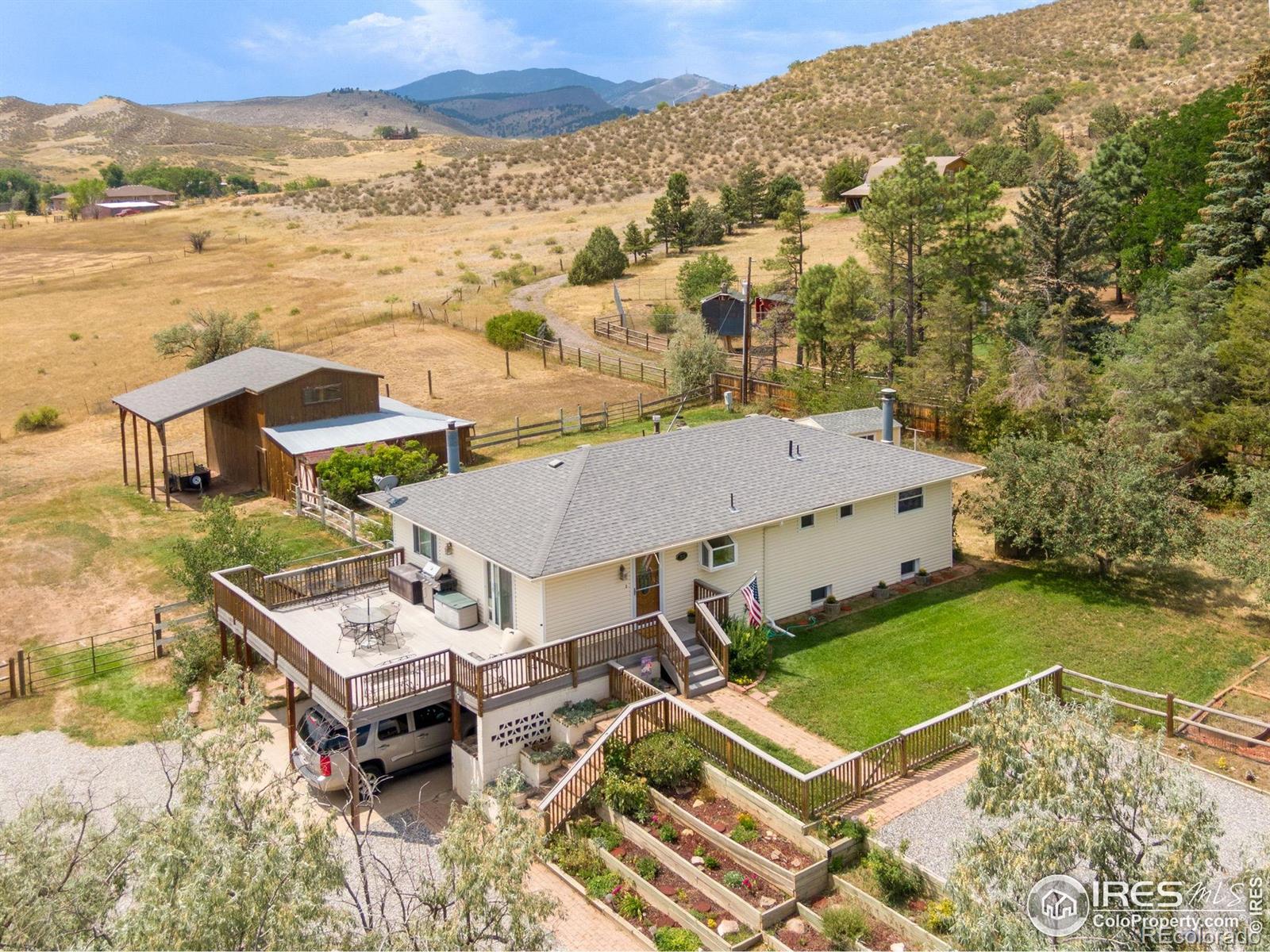 325 Gerry Drive