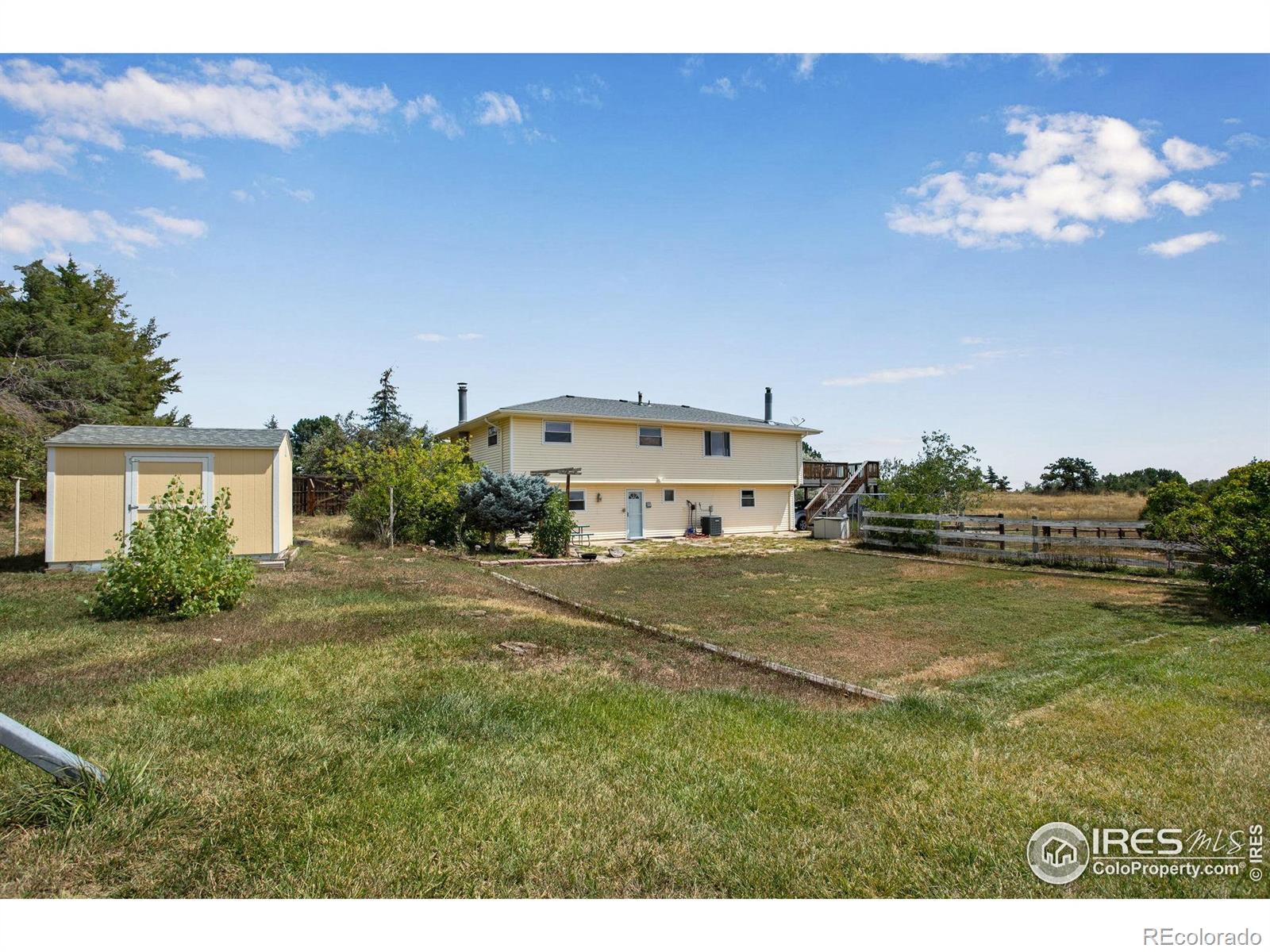 325 Gerry Drive