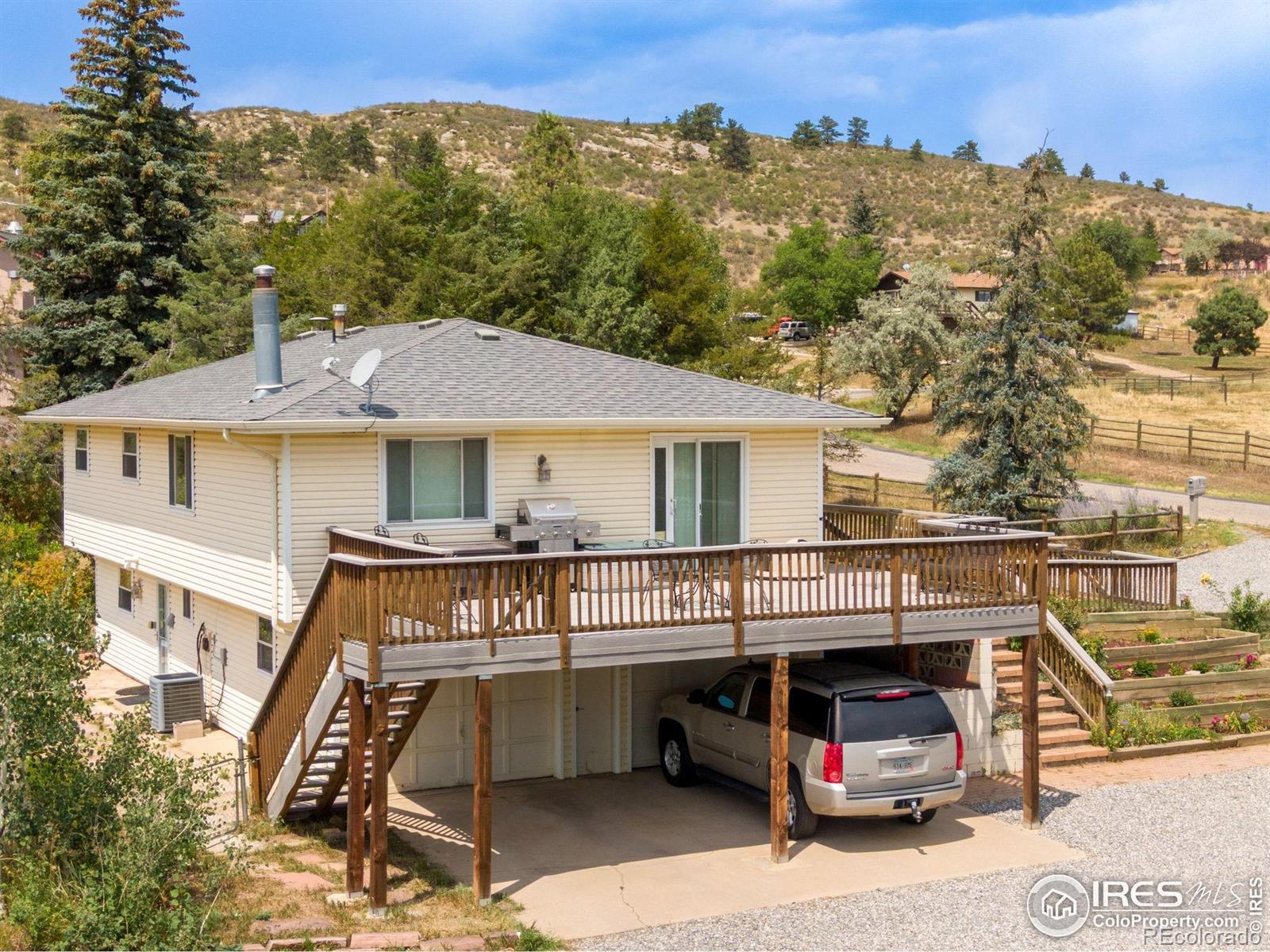 325 Gerry Drive