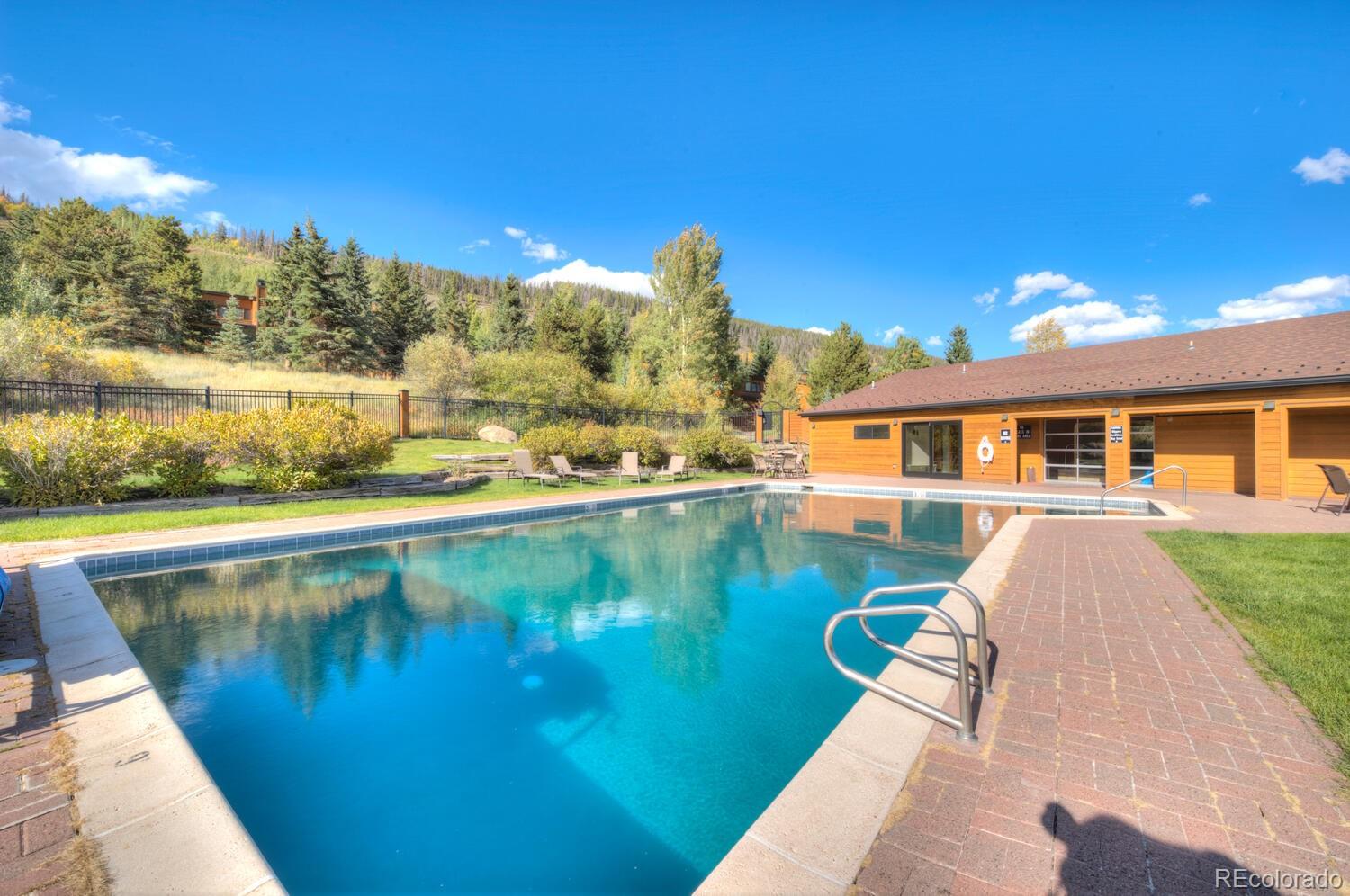 320 Tennis Club Road 1307