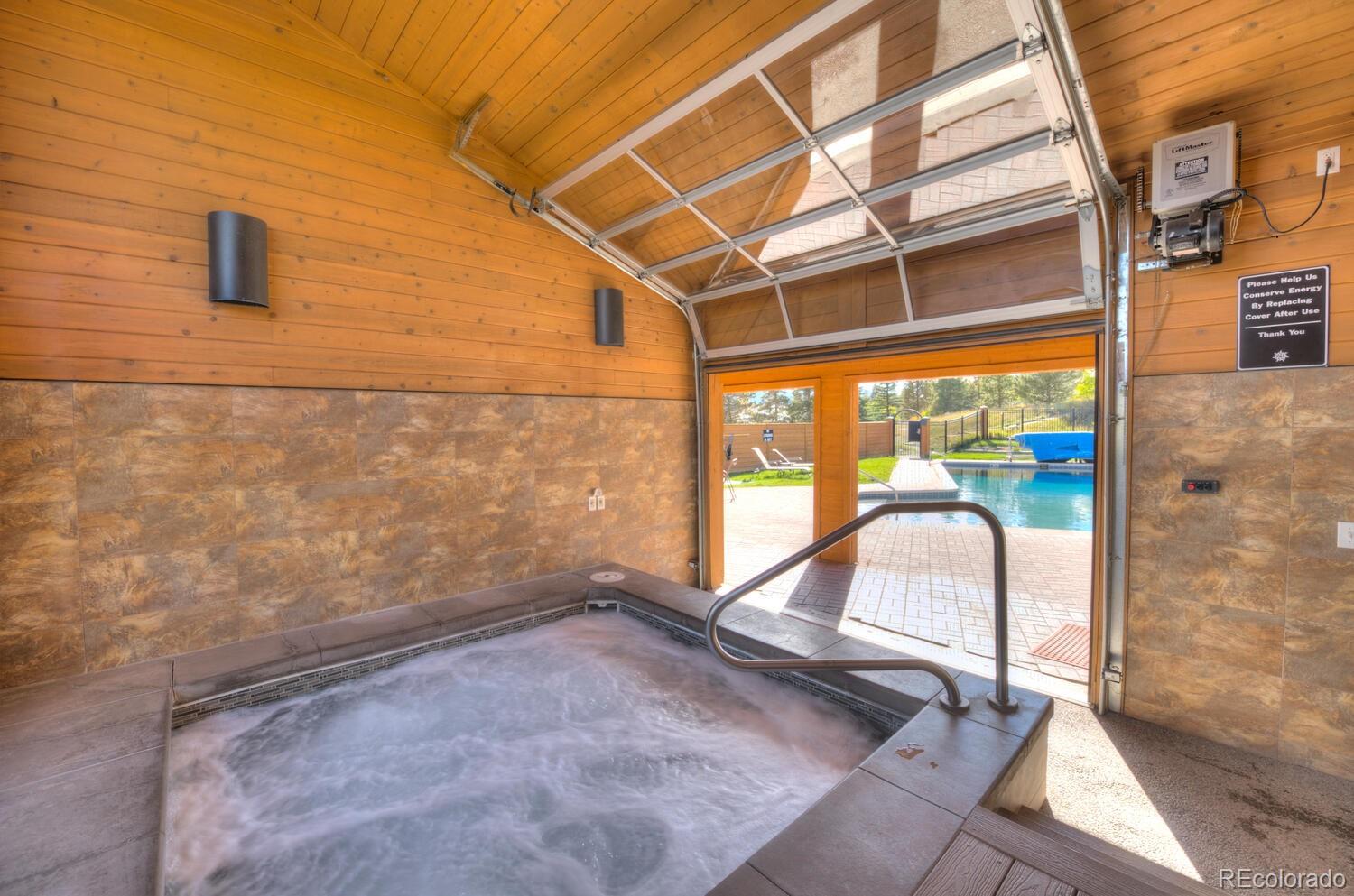 320 Tennis Club Road 1307