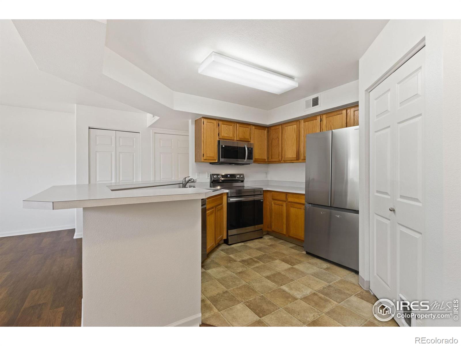4545 Wheaton Drive 140, Fort Collins, CO, 80525 4 4545 Wheaton Drive 140