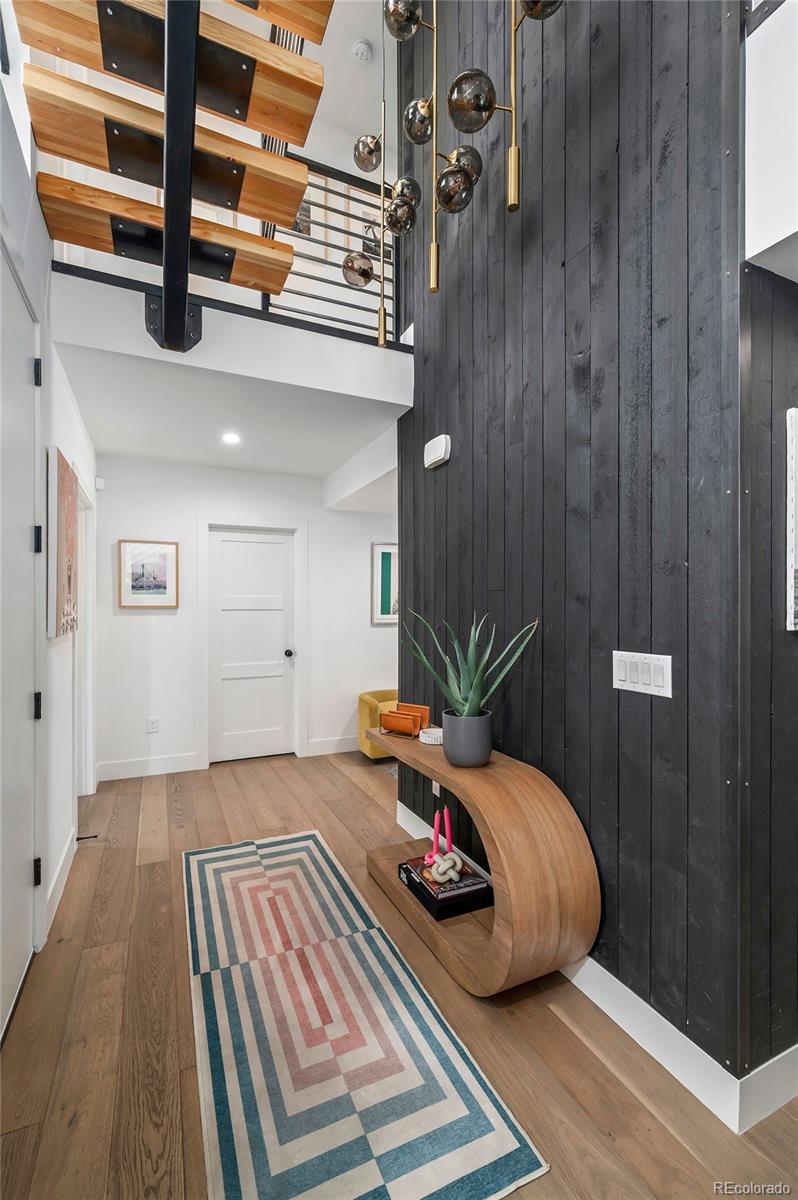 3753 N Franklin Street