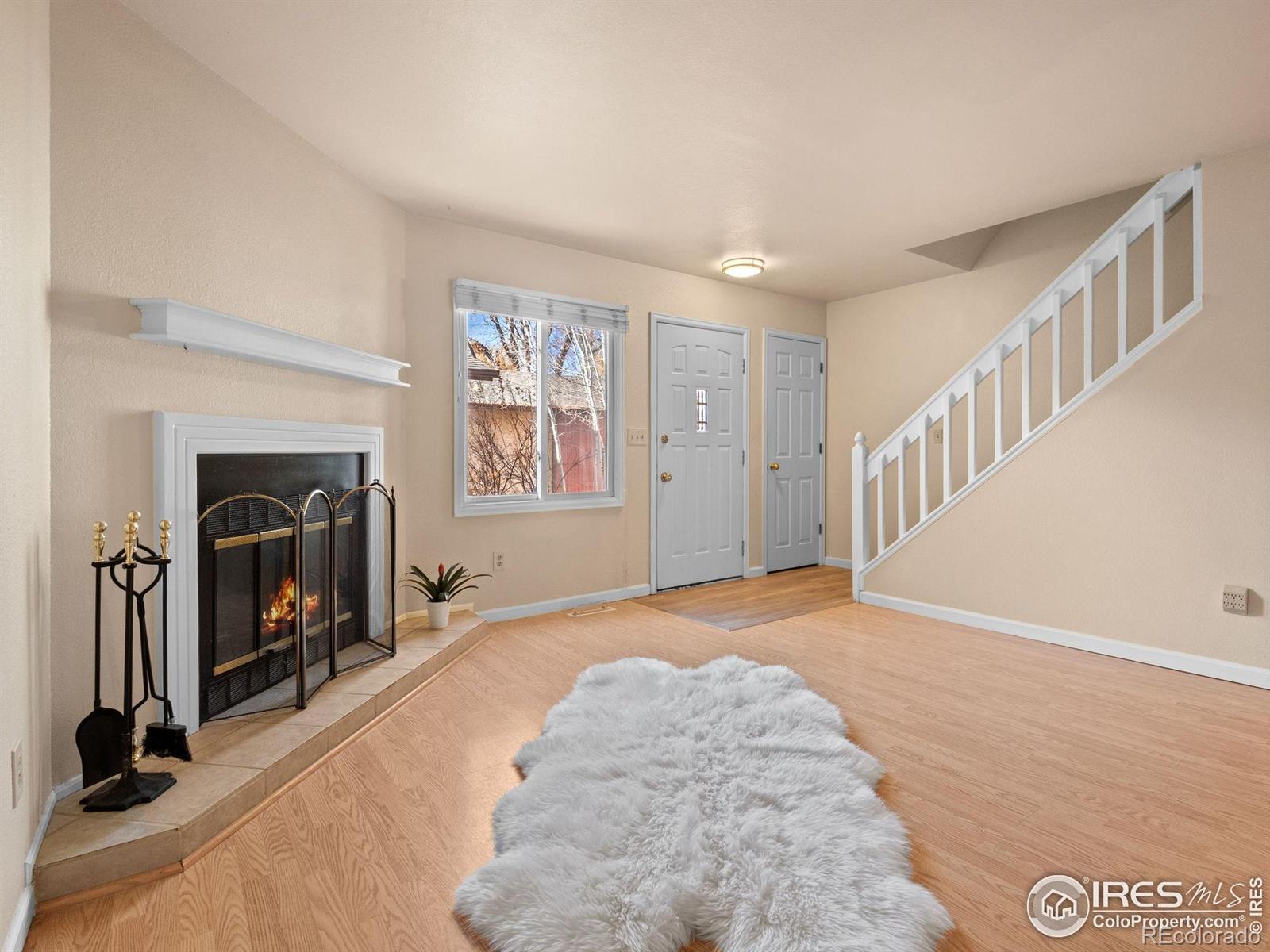 1590 Garfield Avenue F, Louisville, CO, 80027 1 1590 Garfield Avenue F