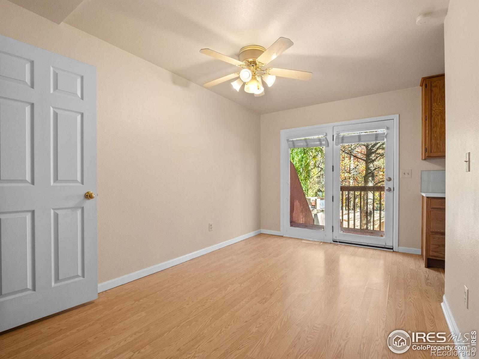 1590 Garfield Avenue F, Louisville, CO, 80027 4 1590 Garfield Avenue F