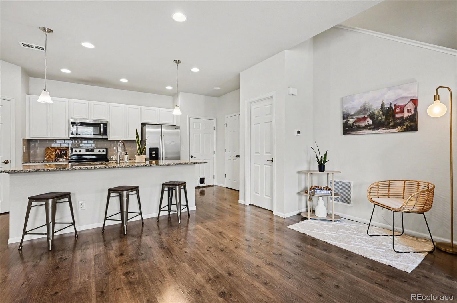 16151 Bolling Drive