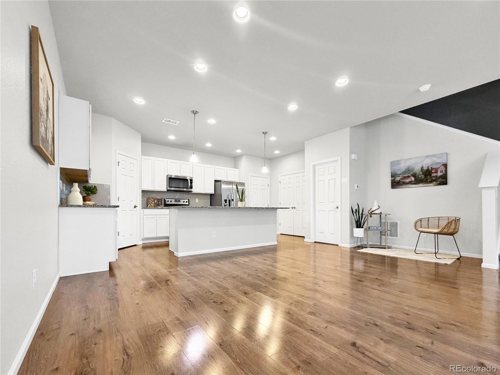 16151 Bolling Drive