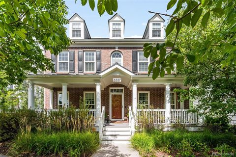 8887 E 35th Avenue Denver CO 80238
