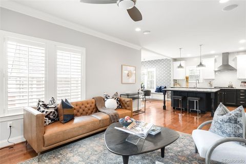 8887 E 35th Avenue Denver CO 80238