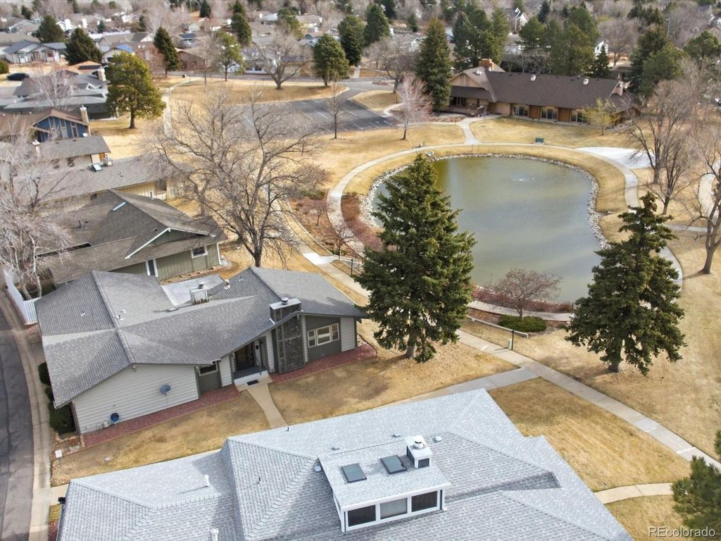 Photo of 26 Douglas Drive, Broomfield, CO 80020 (MLS # 8372964)