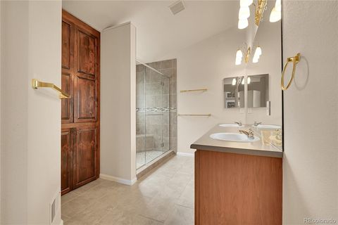 4042 E Hinsdale Circle Centennial CO 80122