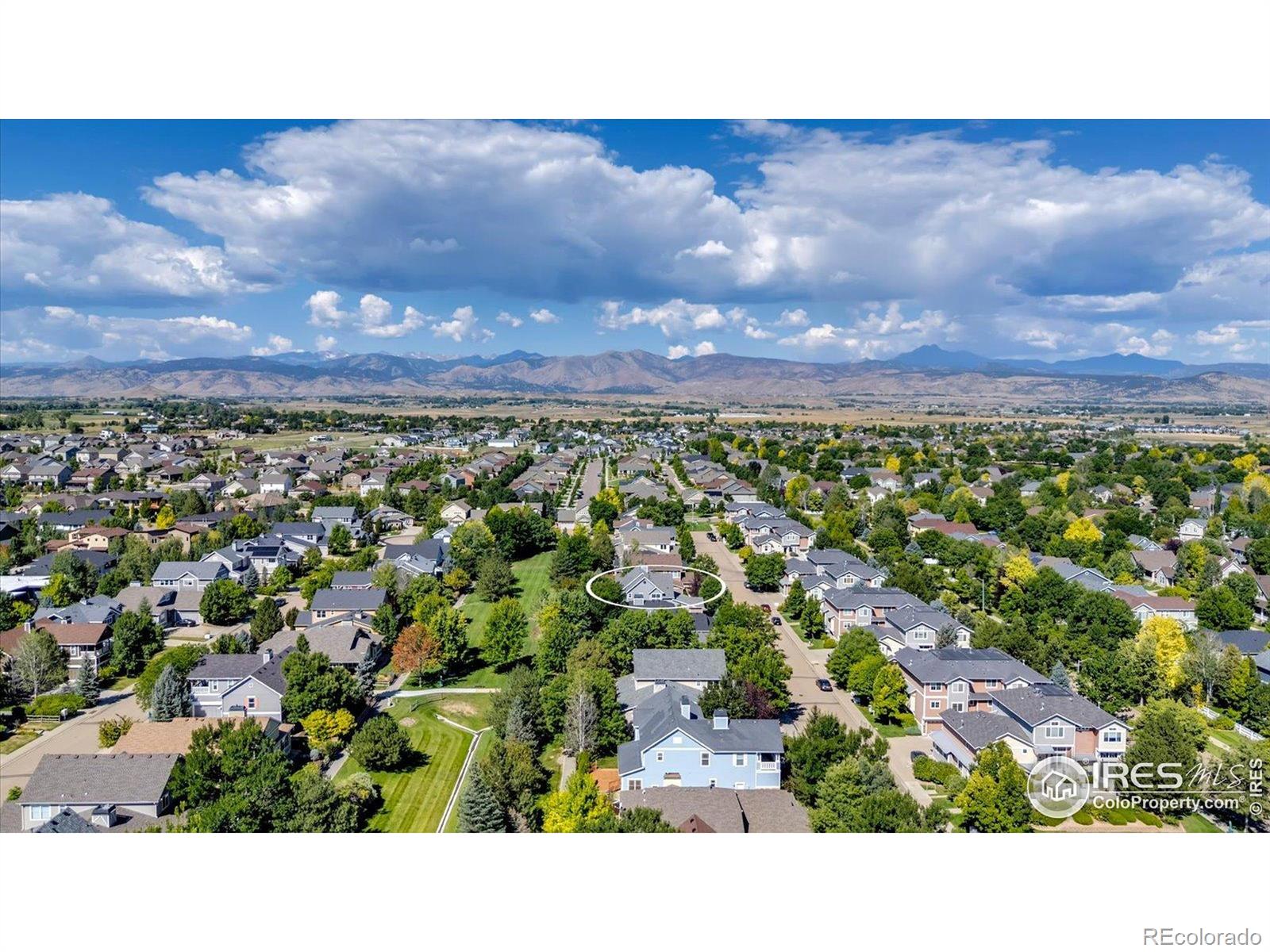 4119 Riley Drive