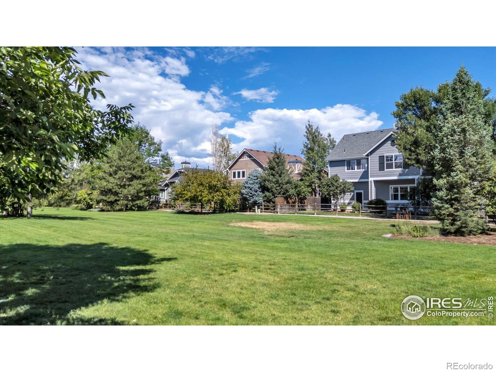 4119 Riley Drive