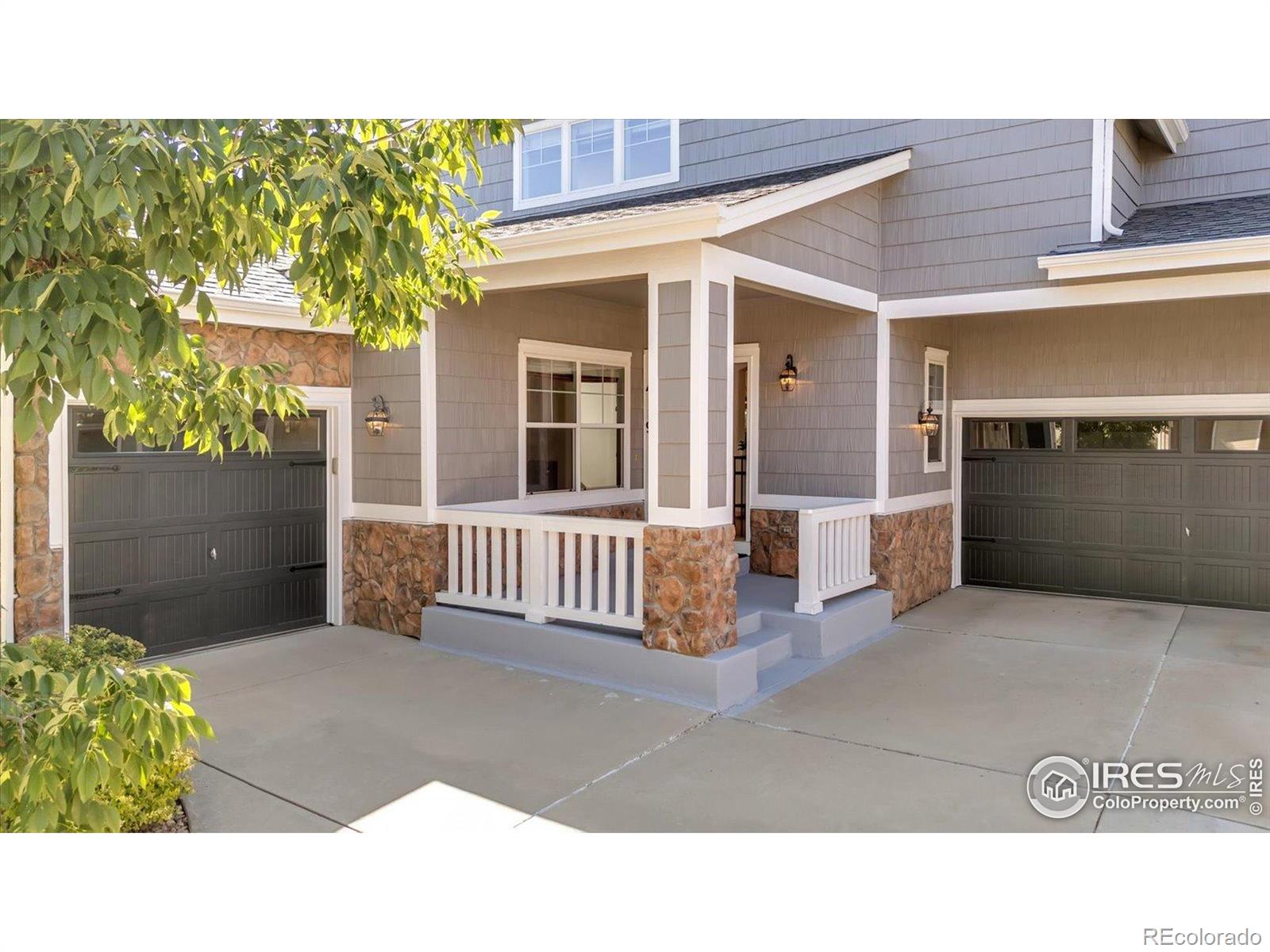 4119 Riley Drive