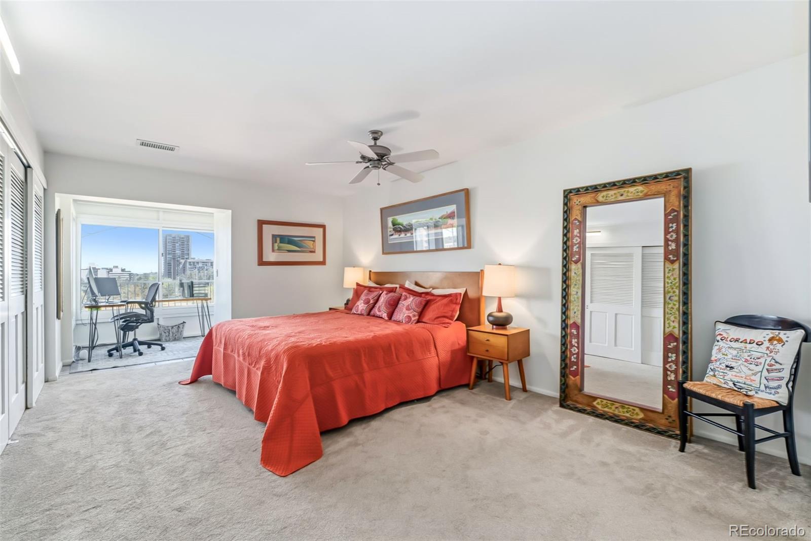 1200 N Humboldt Street 1104