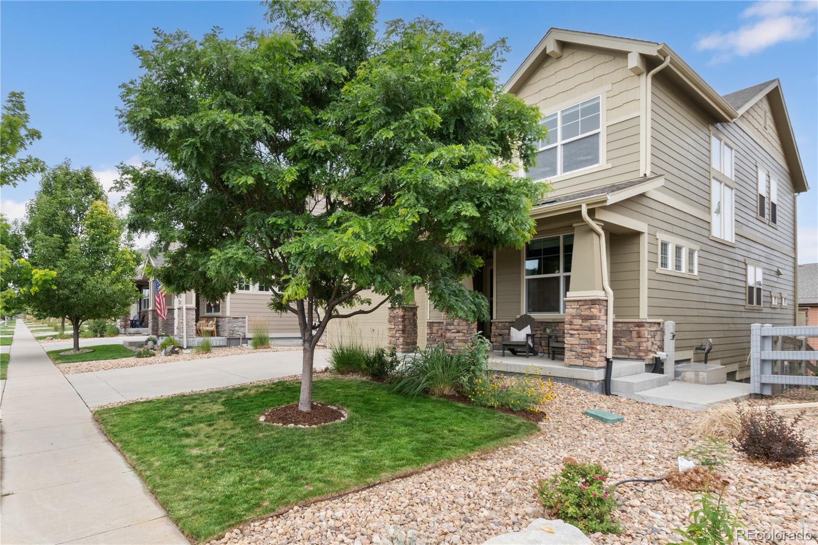 16683 Compass Way