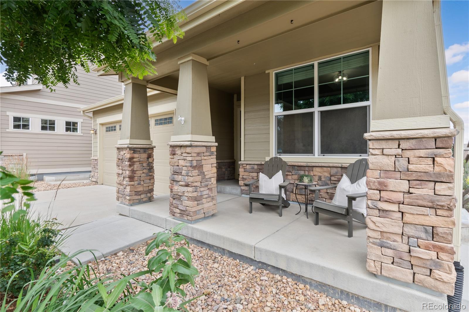 16683 Compass Way