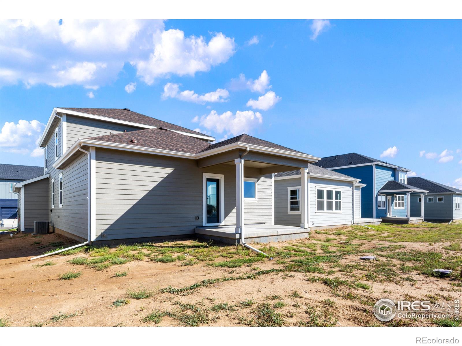 3171 Robud Farms Drive