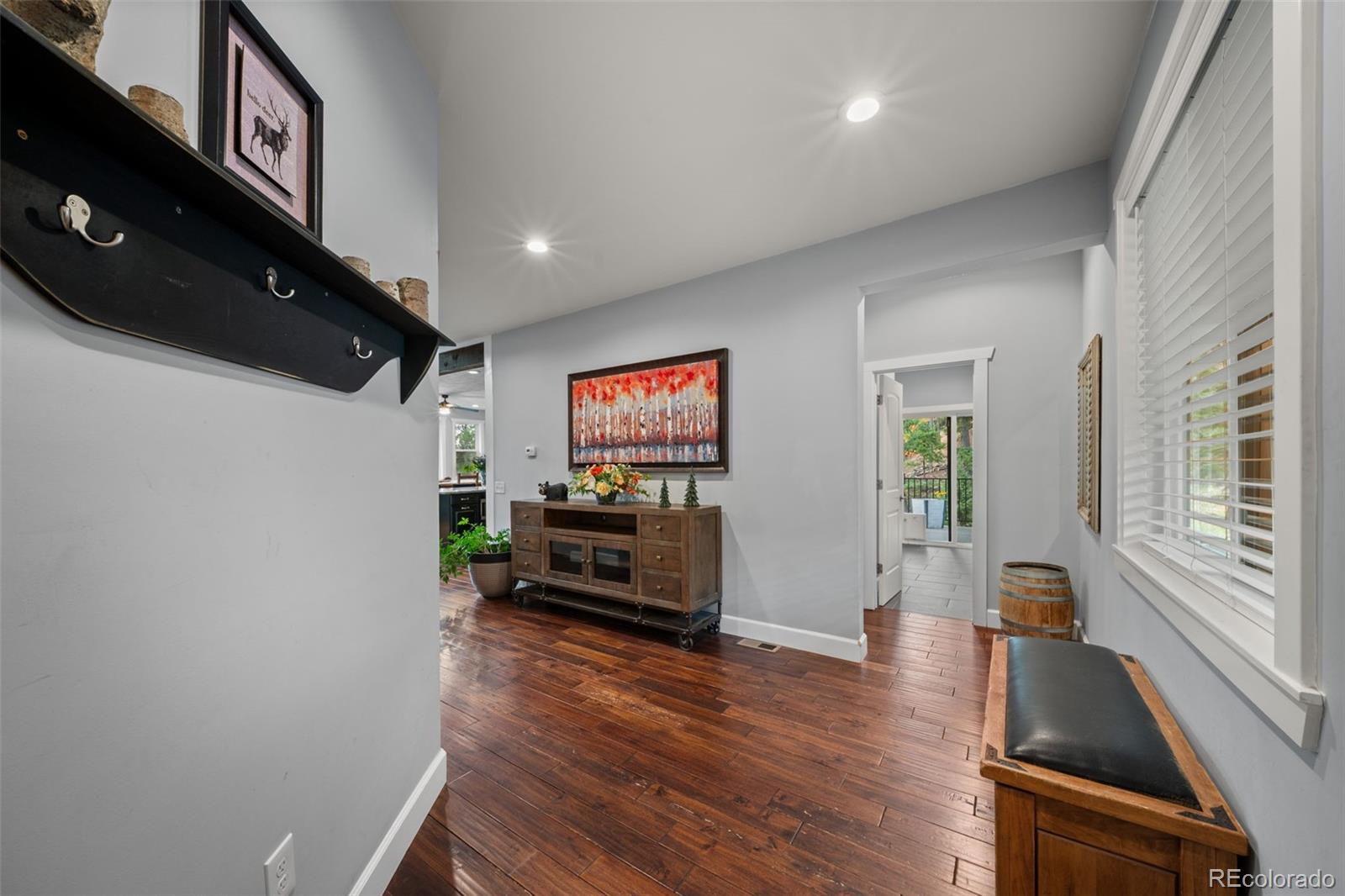 24978 Red Cloud Drive