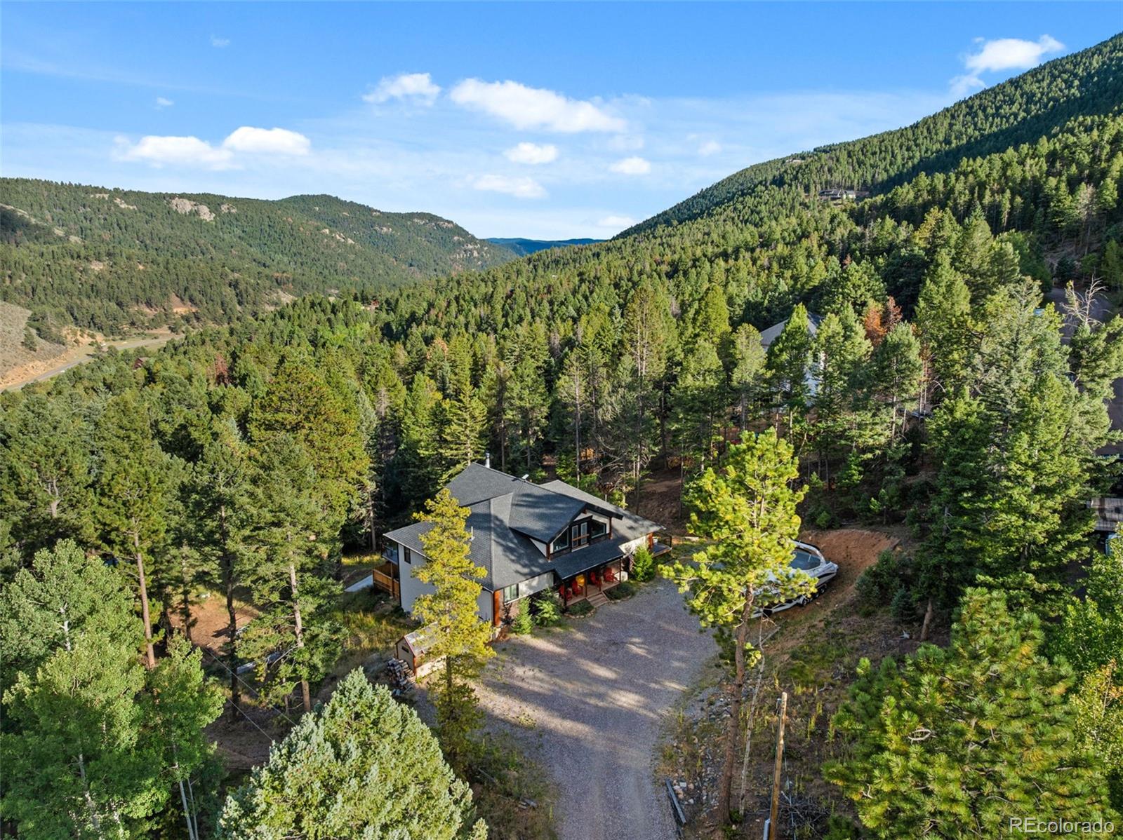 24978 Red Cloud Drive